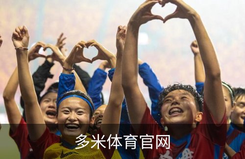 多米体育官网介绍