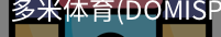 多米体育官网